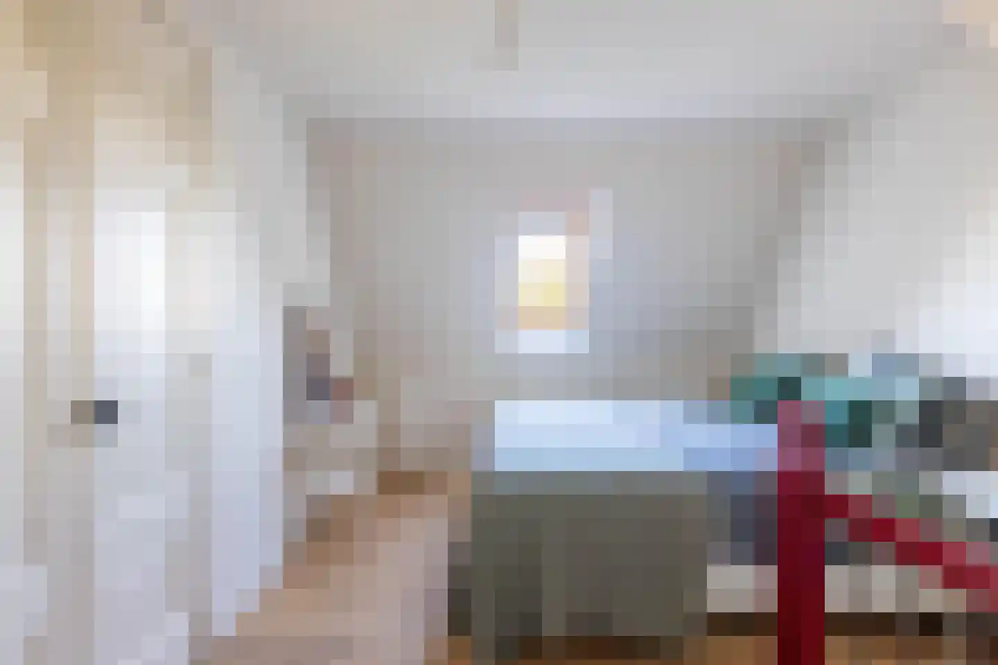 Horsewei 10 Boornzwaag thumbnail 22