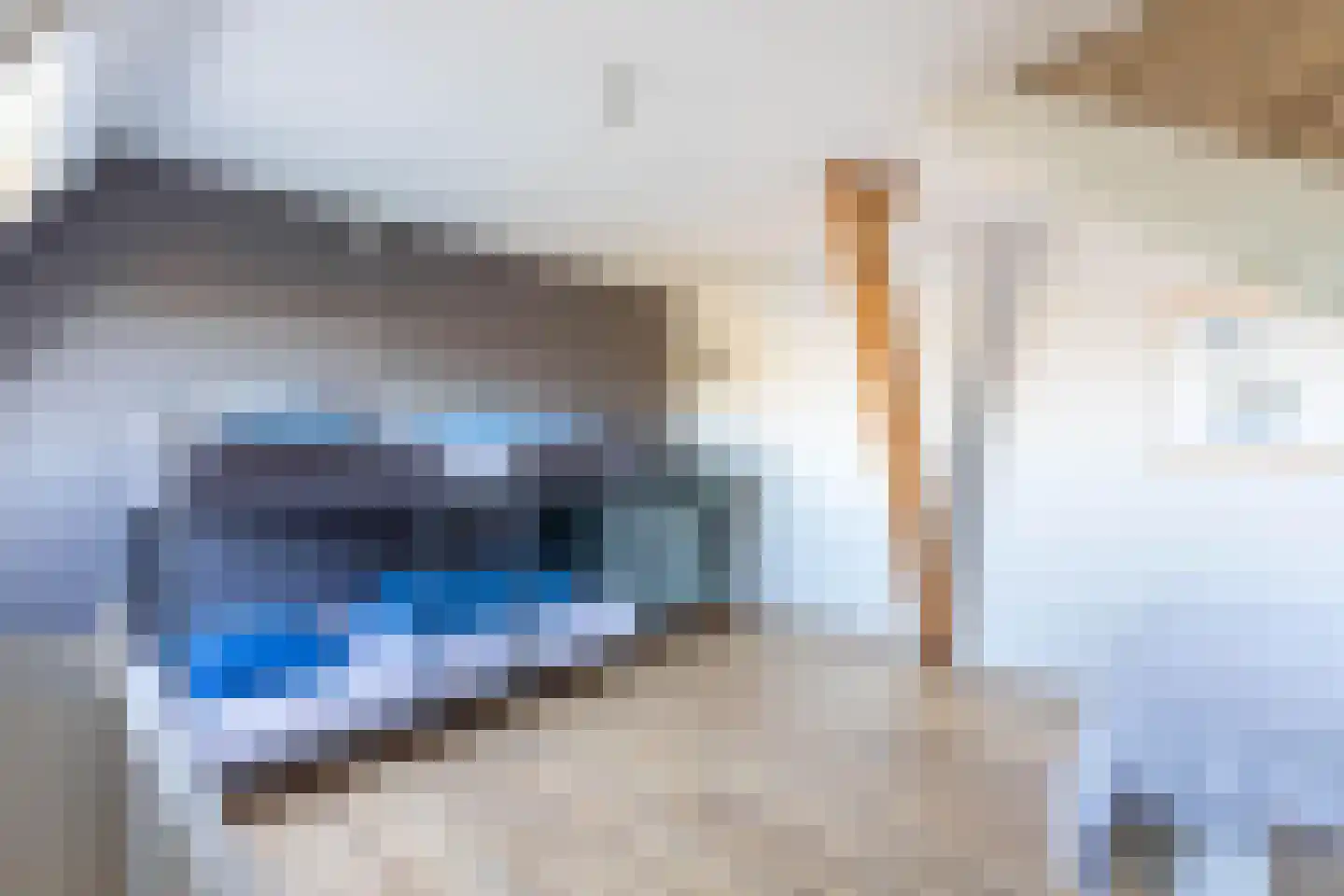 Horsewei 10 Boornzwaag thumbnail 23