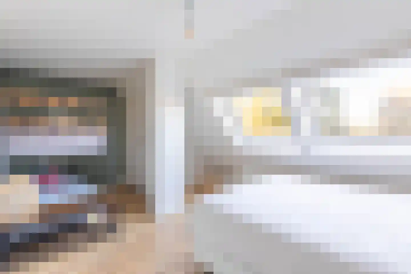 Horsewei 10 Boornzwaag thumbnail 24