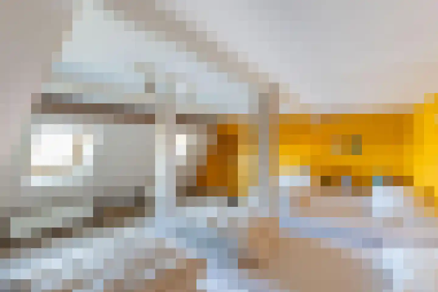Horsewei 10 Boornzwaag thumbnail 25