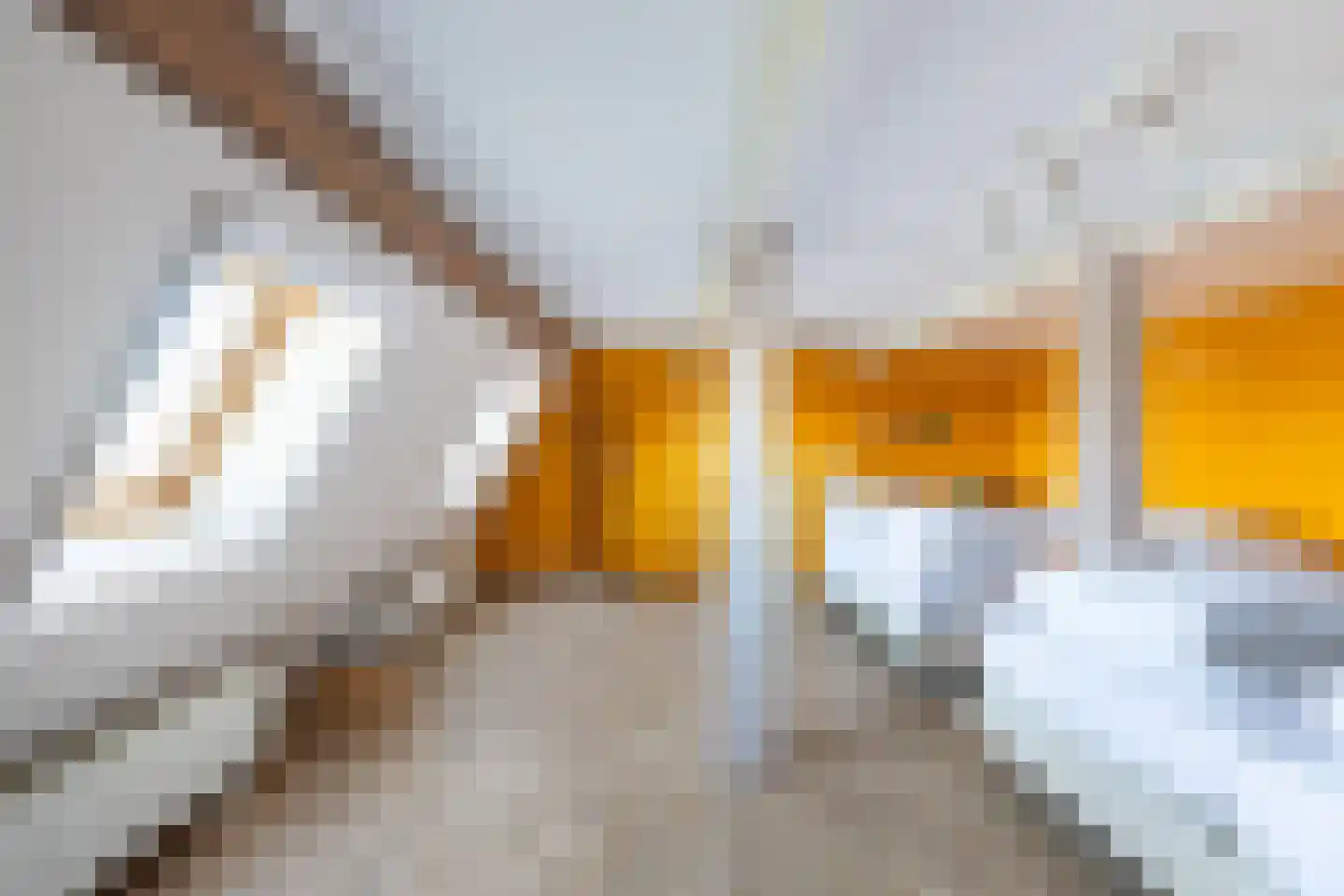 Horsewei 10 Boornzwaag thumbnail 26
