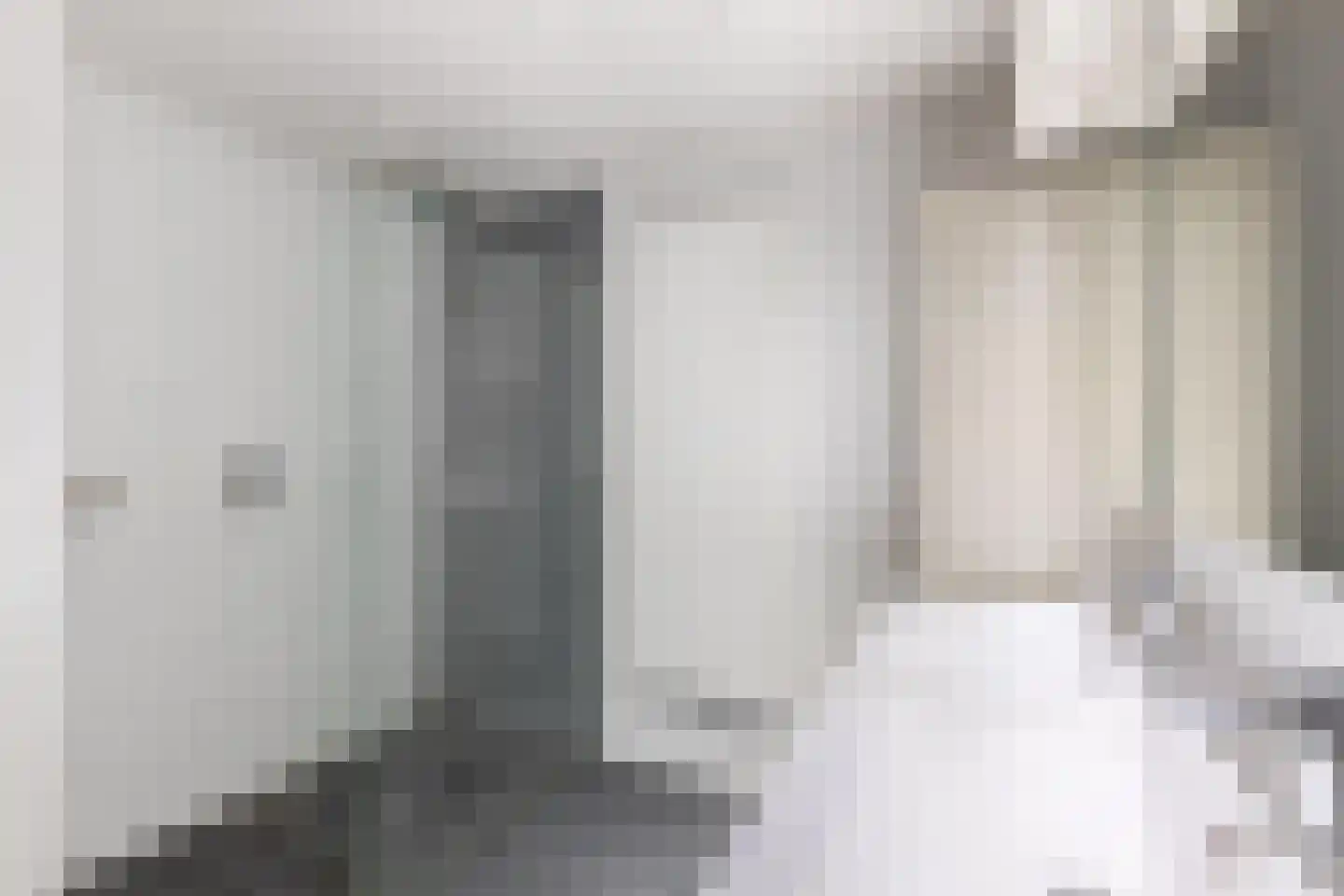 Horsewei 10 Boornzwaag thumbnail 28