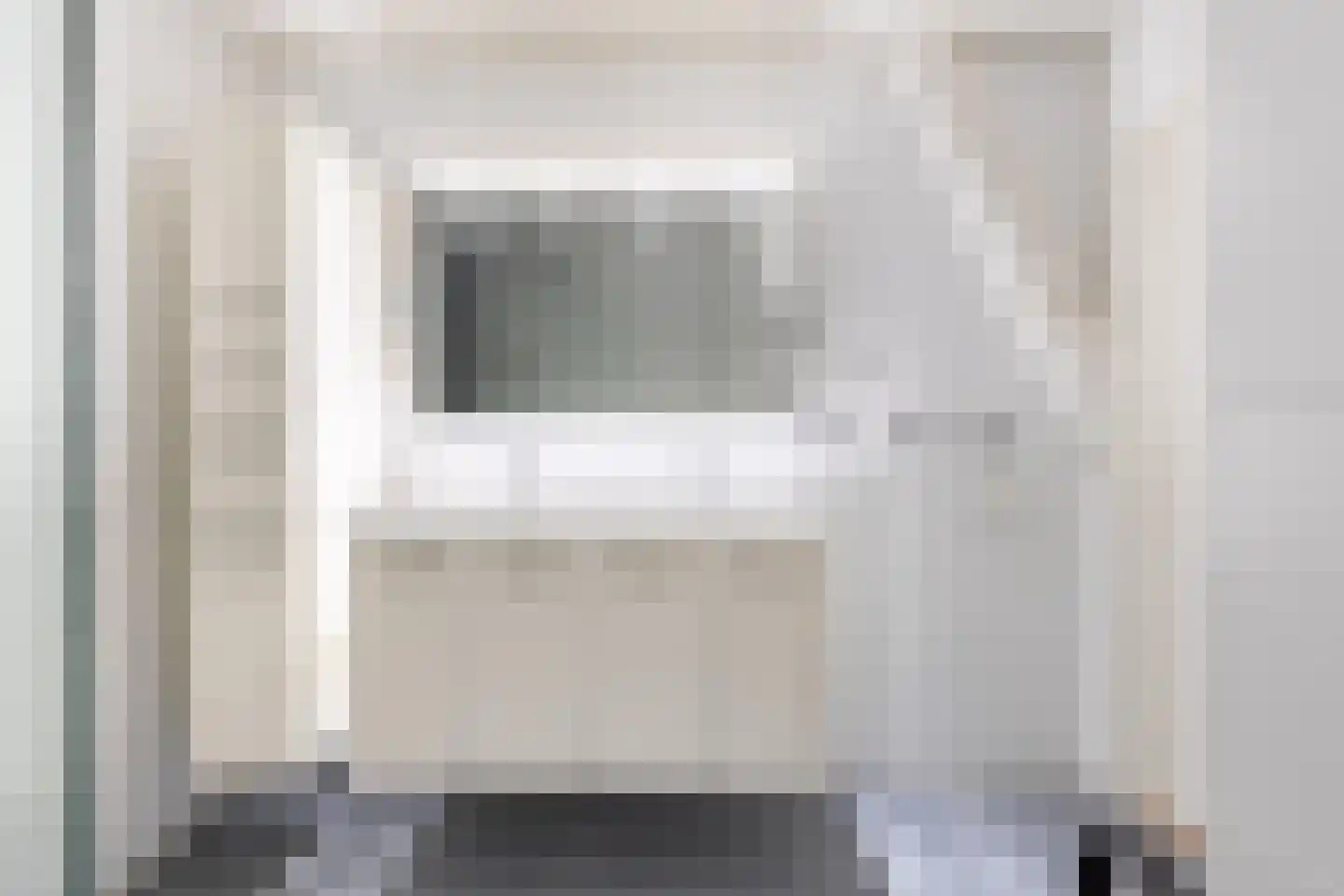 Horsewei 10 Boornzwaag thumbnail 29