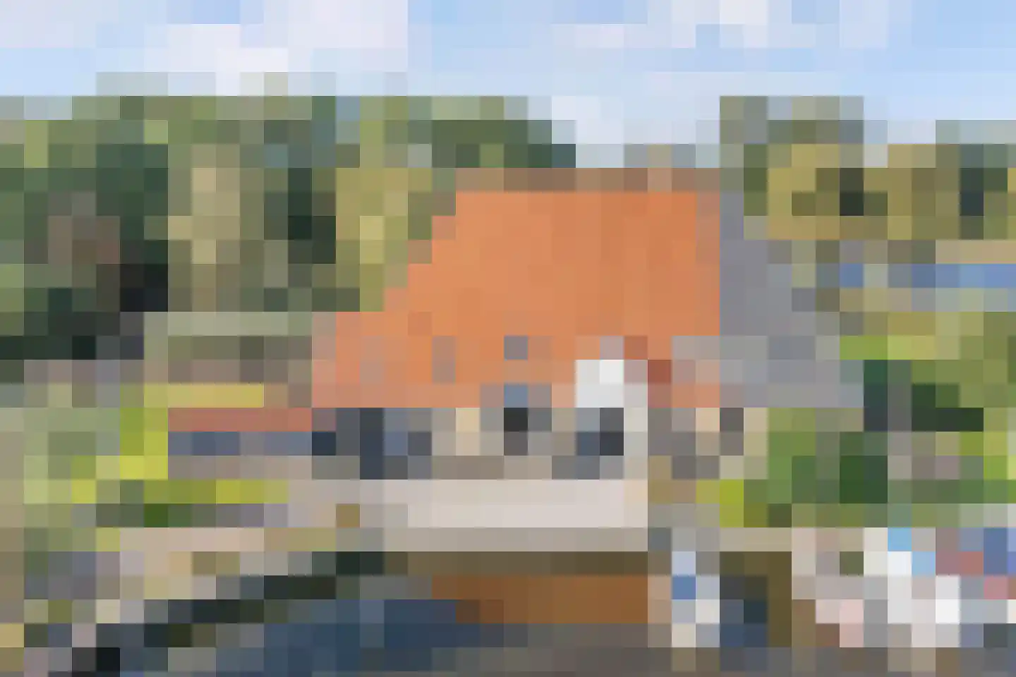 Horsewei 10 Boornzwaag thumbnail 30