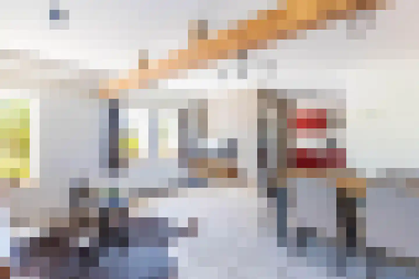 Horsewei 10 Boornzwaag thumbnail 31
