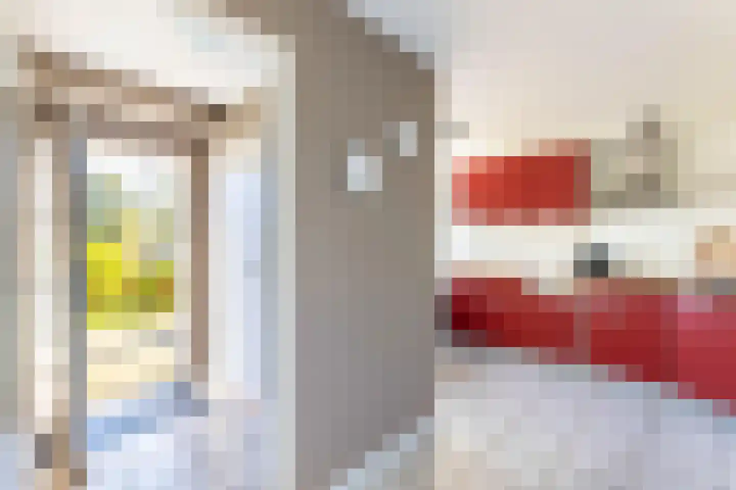 Horsewei 10 Boornzwaag thumbnail 32