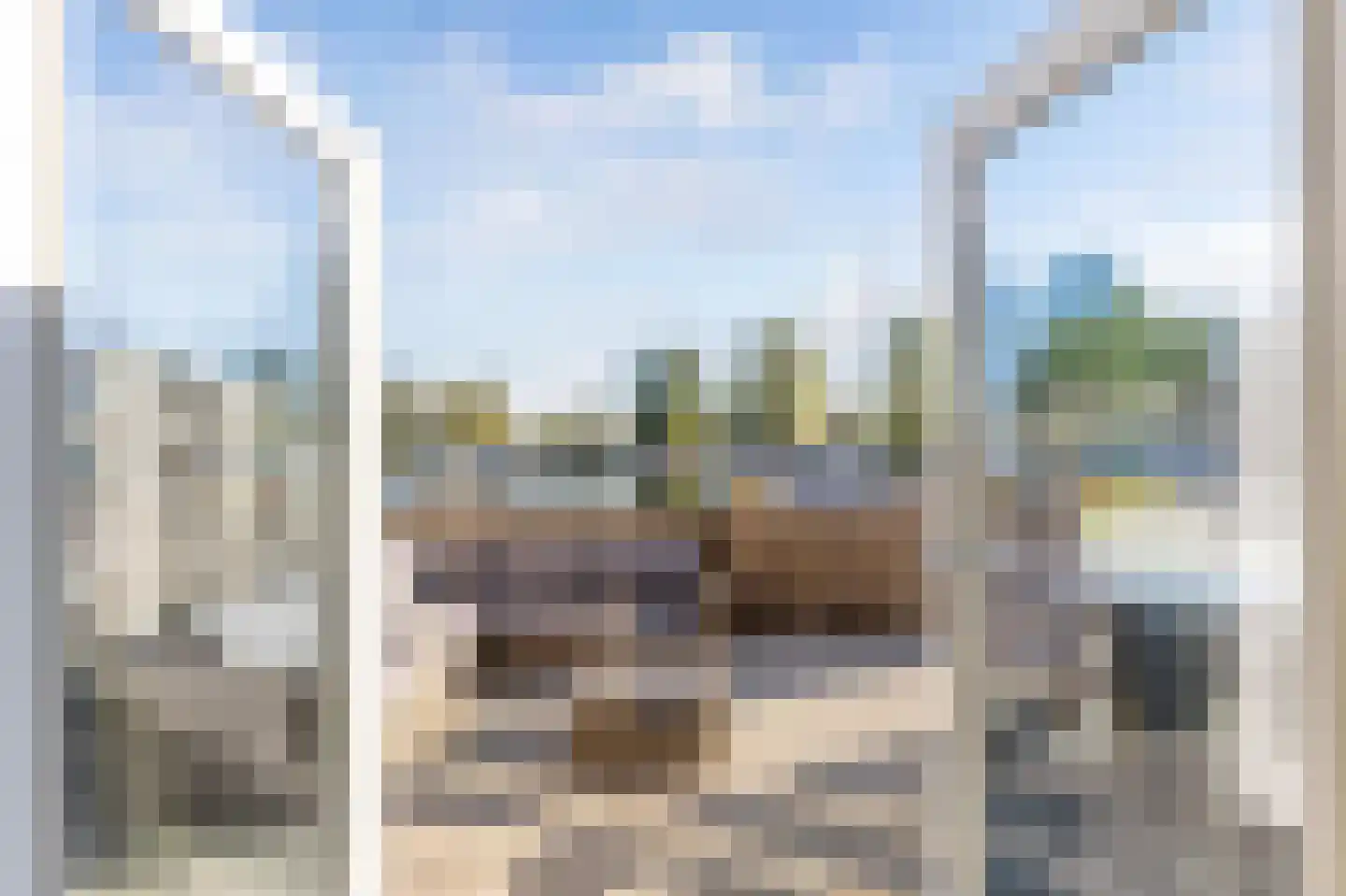 Horsewei 10 Boornzwaag thumbnail 33