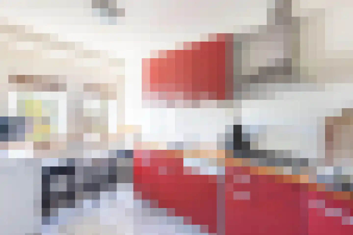 Horsewei 10 Boornzwaag thumbnail 34