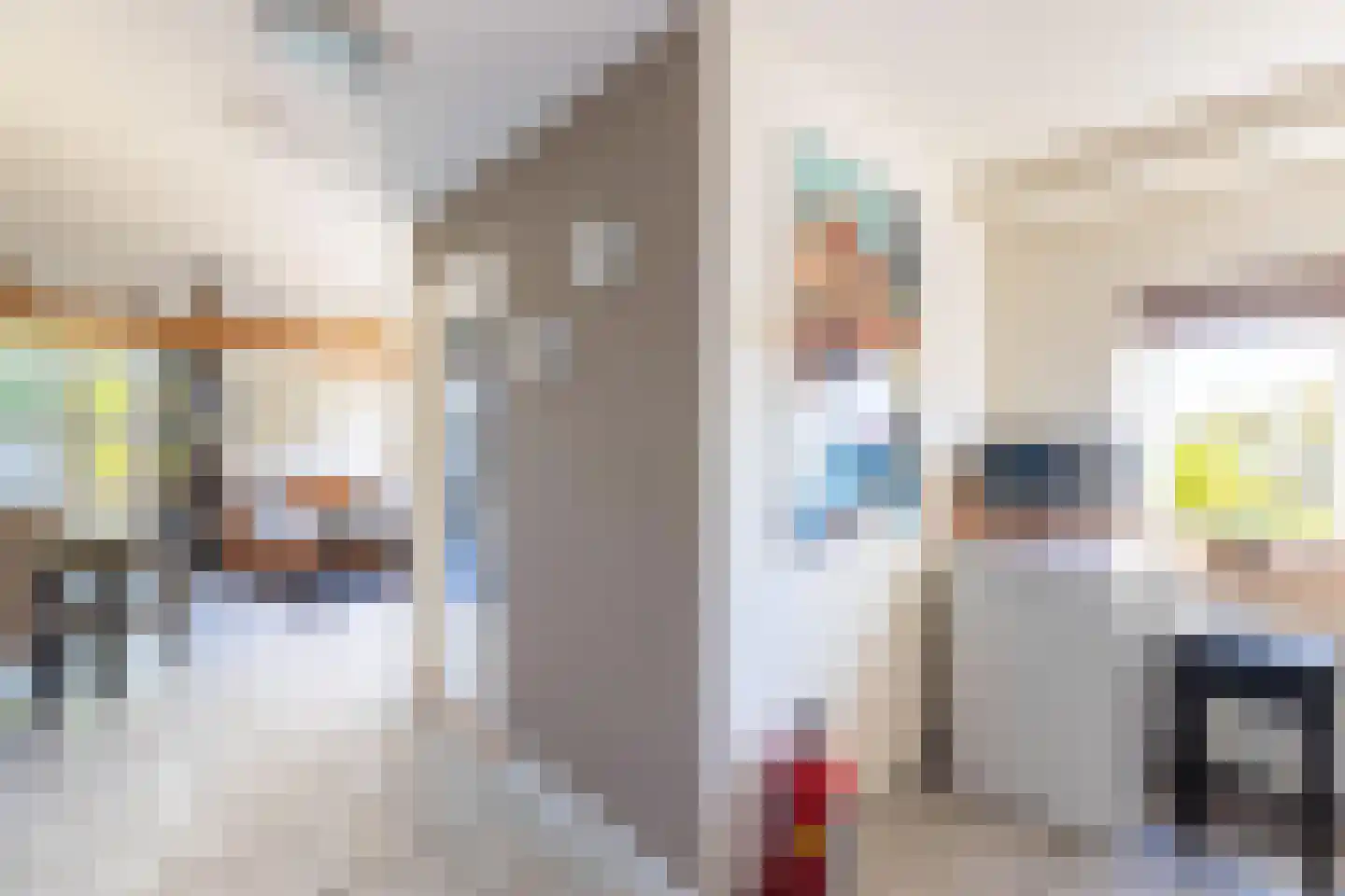Horsewei 10 Boornzwaag thumbnail 35