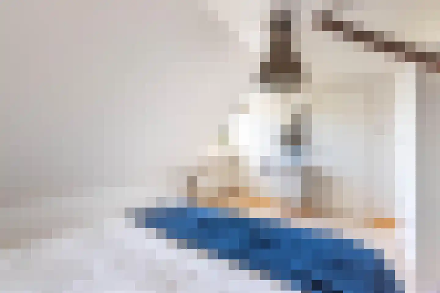 Horsewei 10 Boornzwaag thumbnail 36