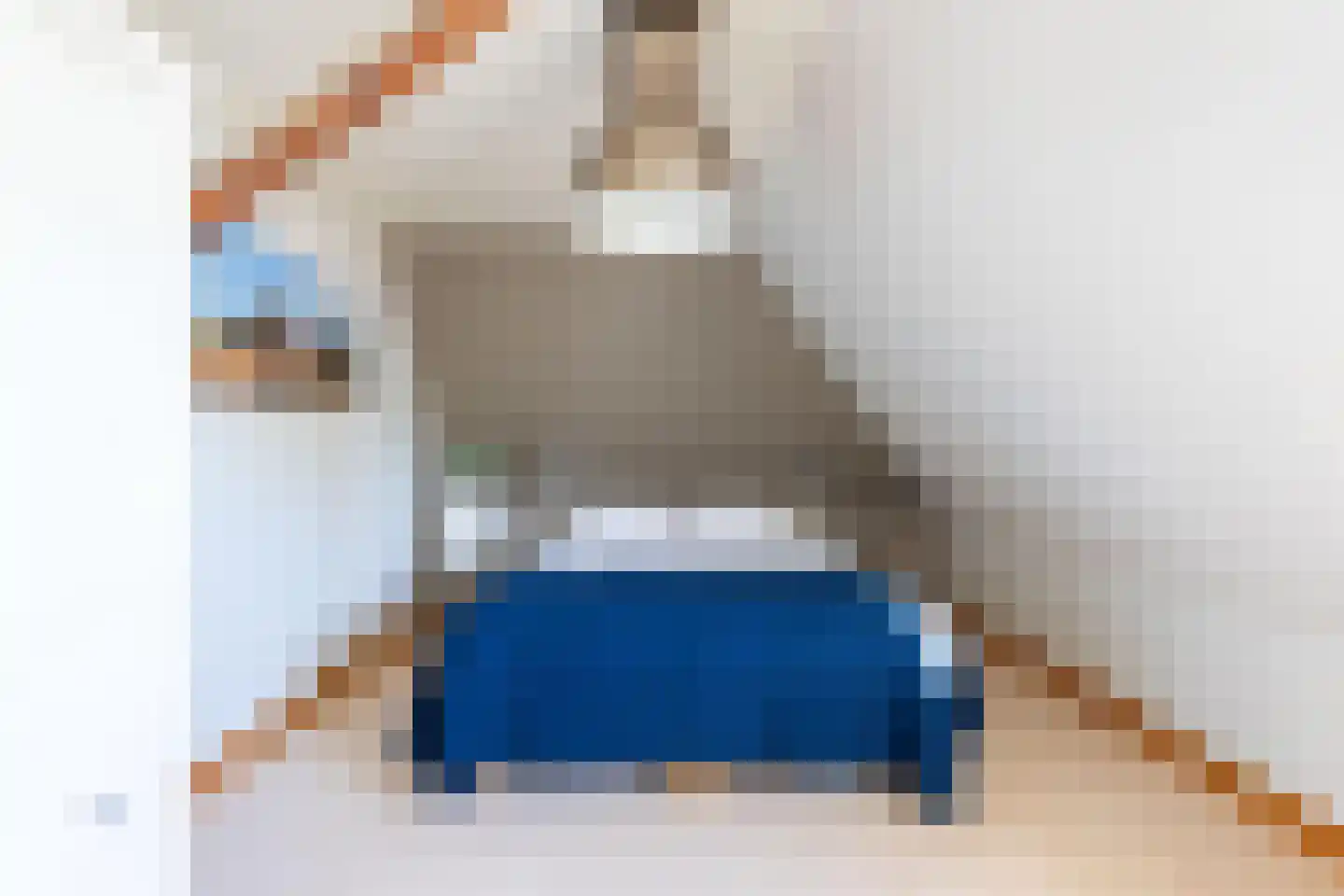 Horsewei 10 Boornzwaag thumbnail 37
