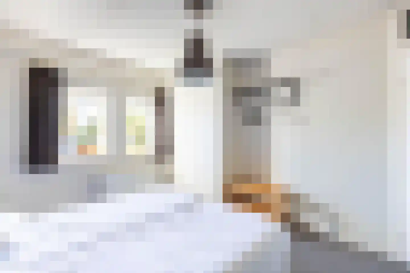 Horsewei 10 Boornzwaag thumbnail 38