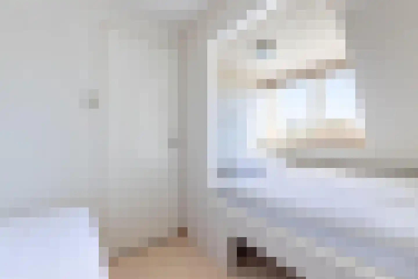 Horsewei 10 Boornzwaag thumbnail 39
