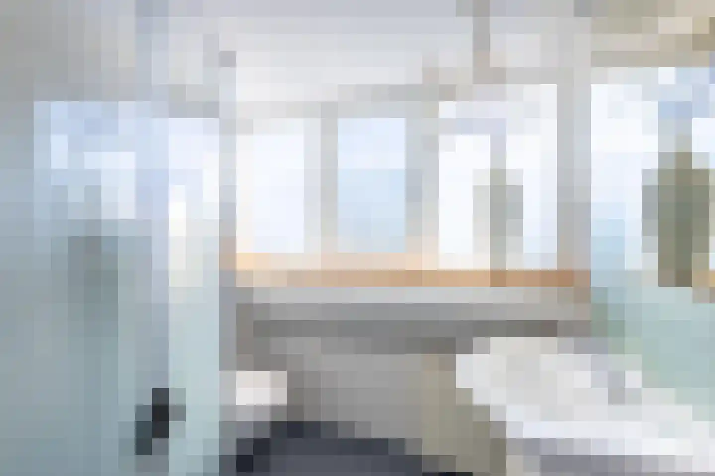 Horsewei 10 Boornzwaag thumbnail 41