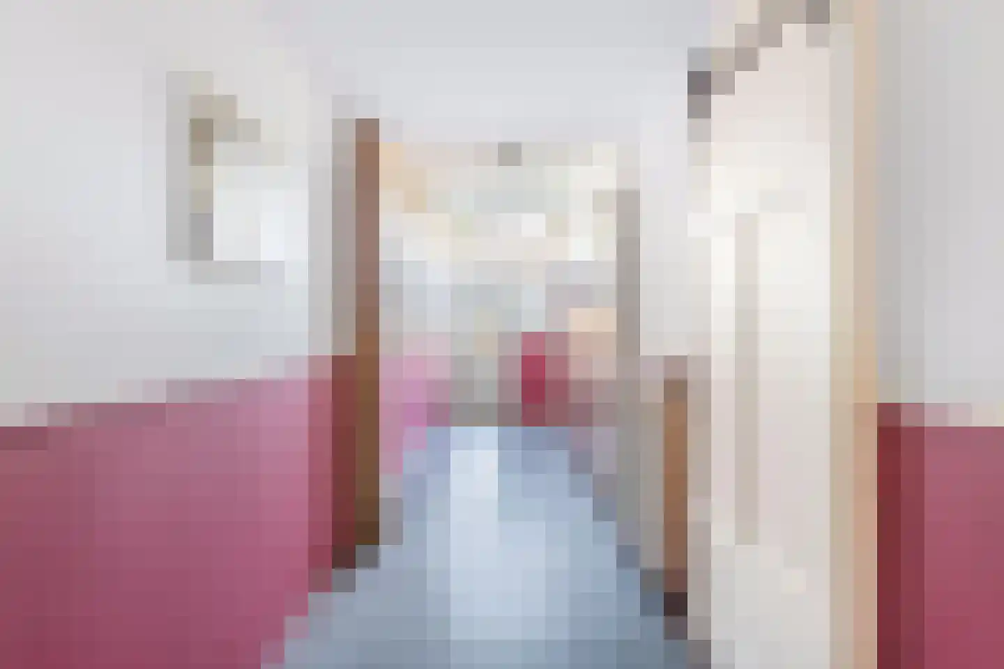 Horsewei 10 Boornzwaag thumbnail 42