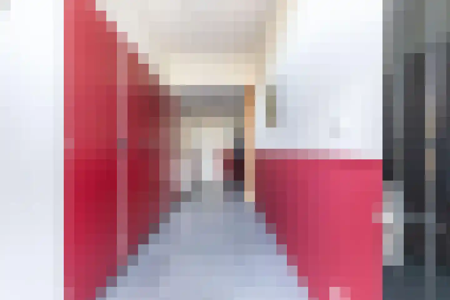 Horsewei 10 Boornzwaag thumbnail 43