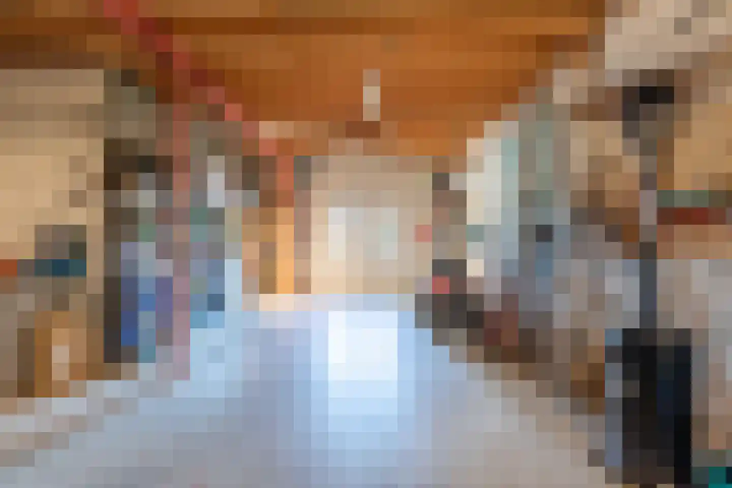 Horsewei 10 Boornzwaag thumbnail 44