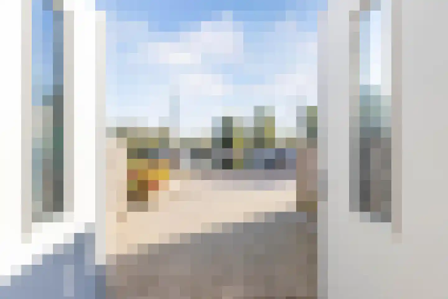 Horsewei 10 Boornzwaag thumbnail 45
