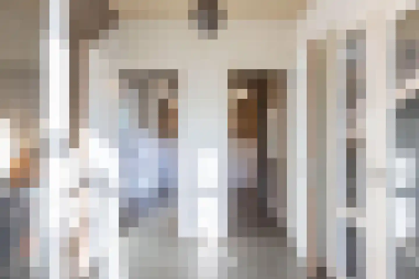 Horsewei 10 Boornzwaag thumbnail 46