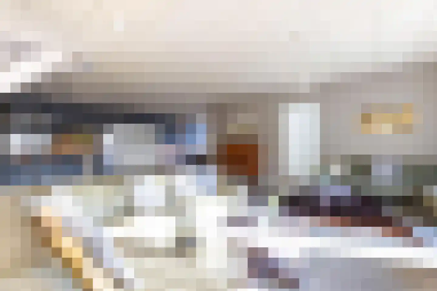 Horsewei 10 Boornzwaag thumbnail 48