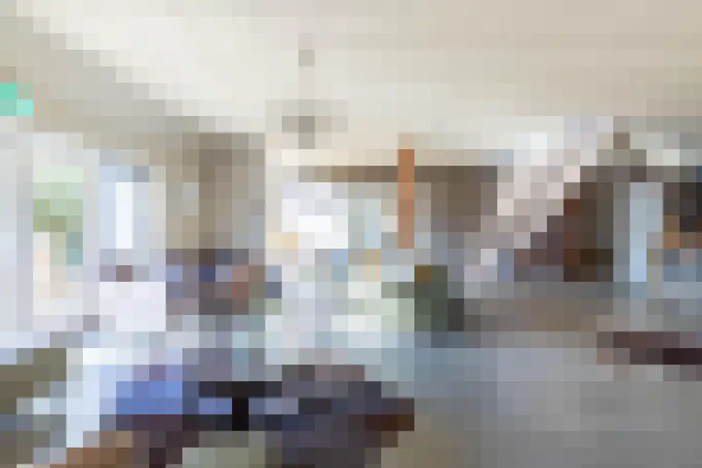Horsewei 10 Boornzwaag thumbnail 49