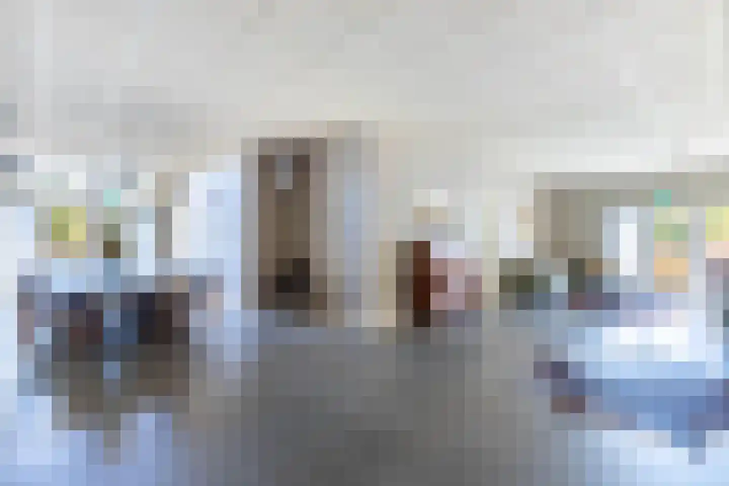 Horsewei 10 Boornzwaag thumbnail 50