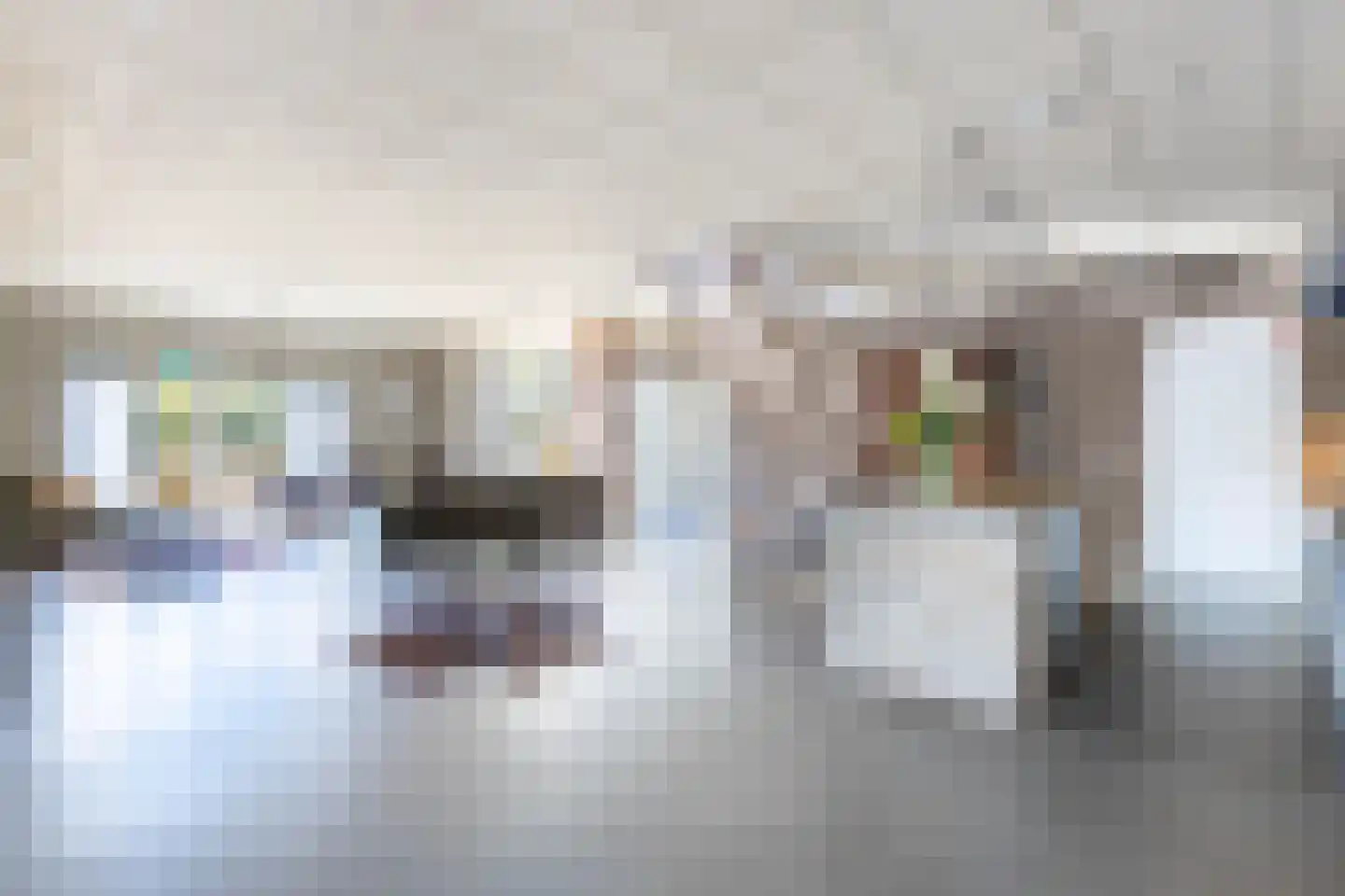 Horsewei 10 Boornzwaag thumbnail 51