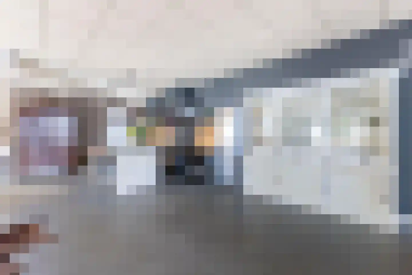 Horsewei 10 Boornzwaag thumbnail 52
