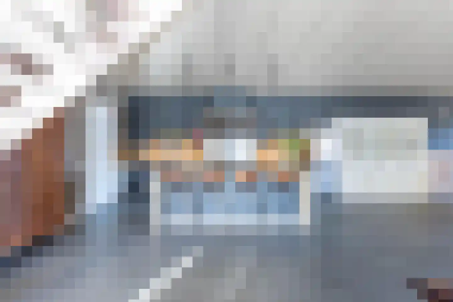 Horsewei 10 Boornzwaag thumbnail 53