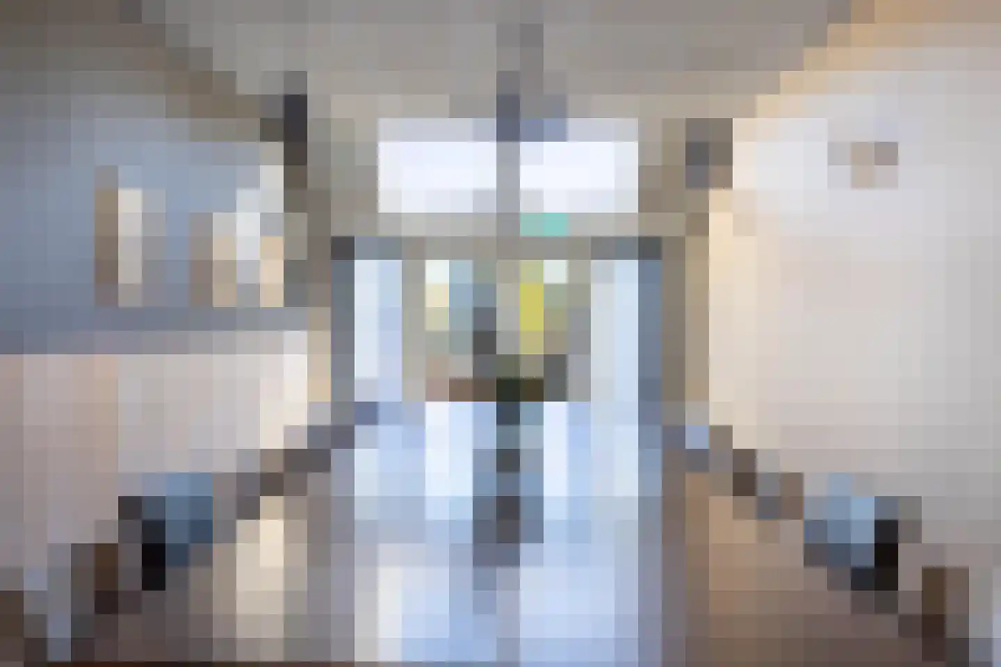 Horsewei 10 Boornzwaag thumbnail 54