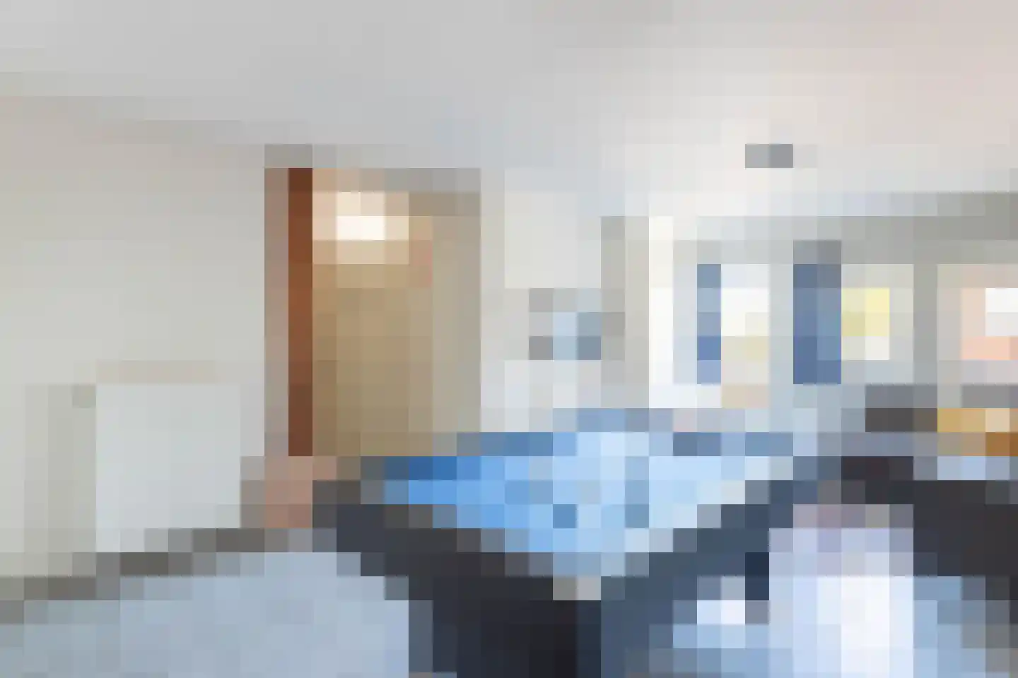 Horsewei 10 Boornzwaag thumbnail 55