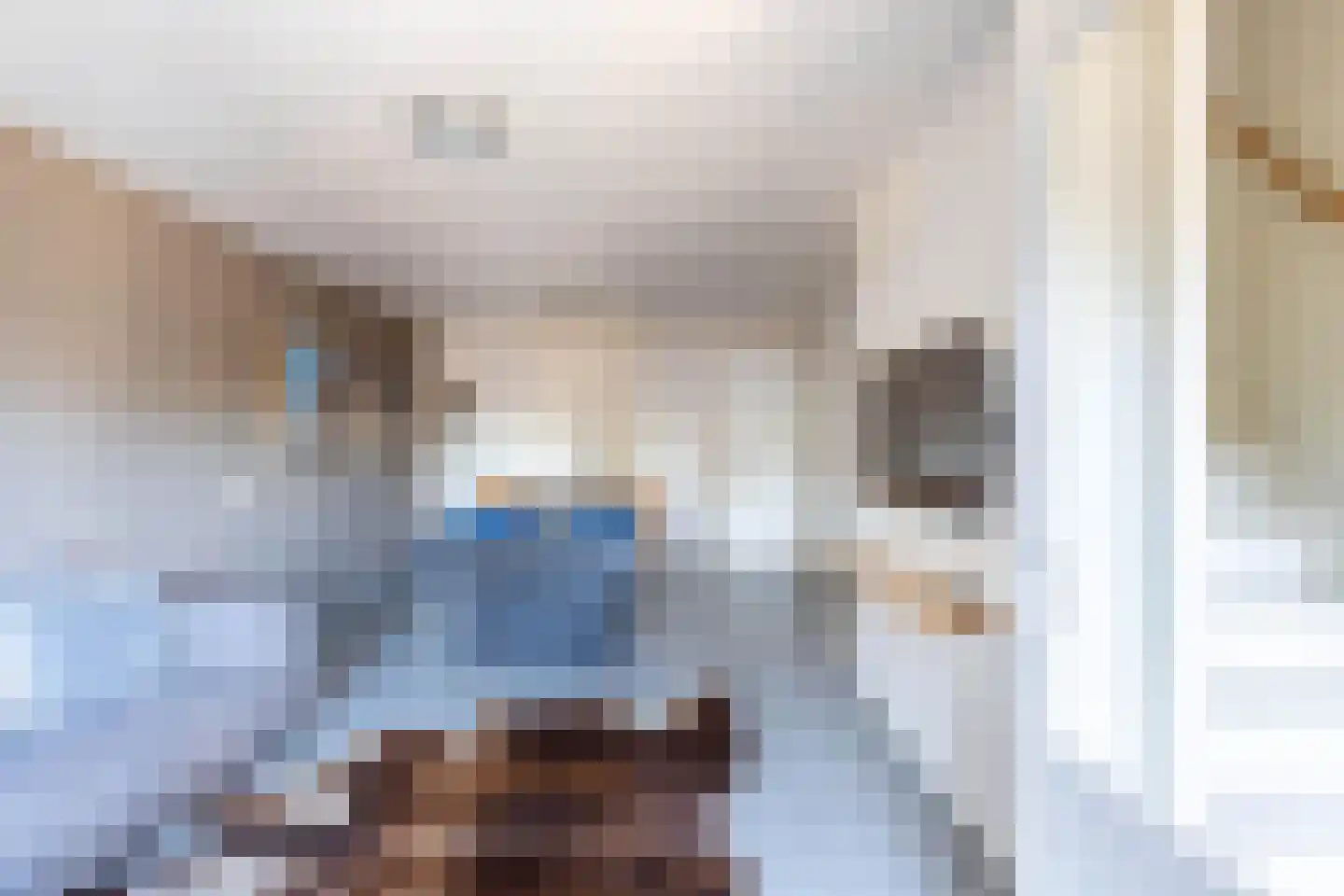 Horsewei 10 Boornzwaag thumbnail 57