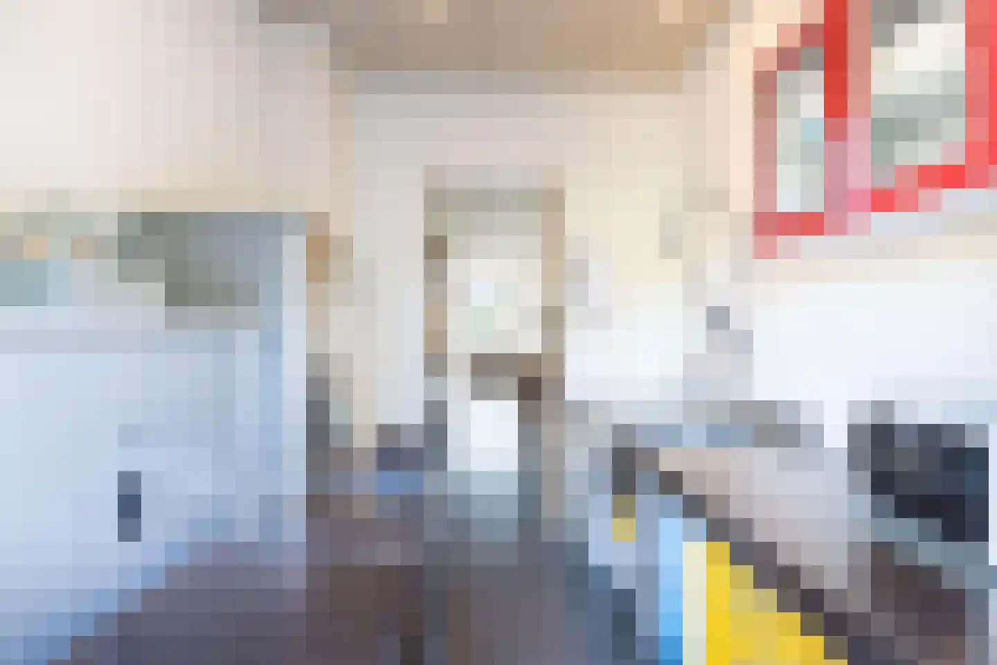 Horsewei 10 Boornzwaag thumbnail 58