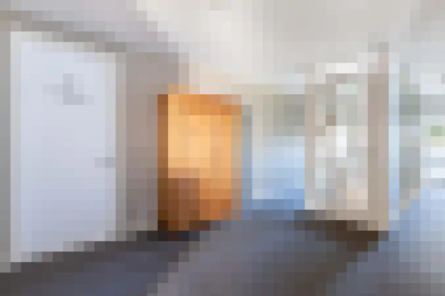 Horsewei 10 Boornzwaag thumbnail 59