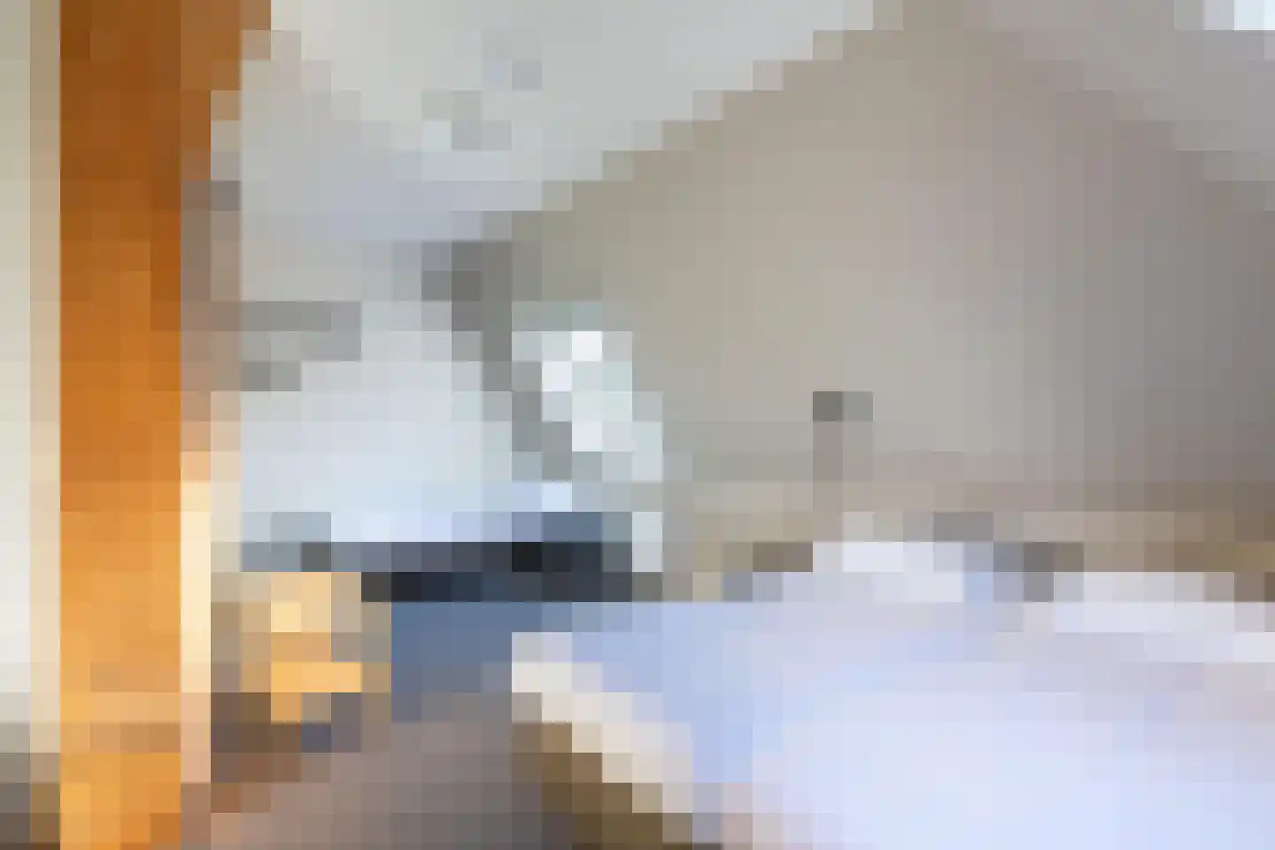 Horsewei 10 Boornzwaag thumbnail 60