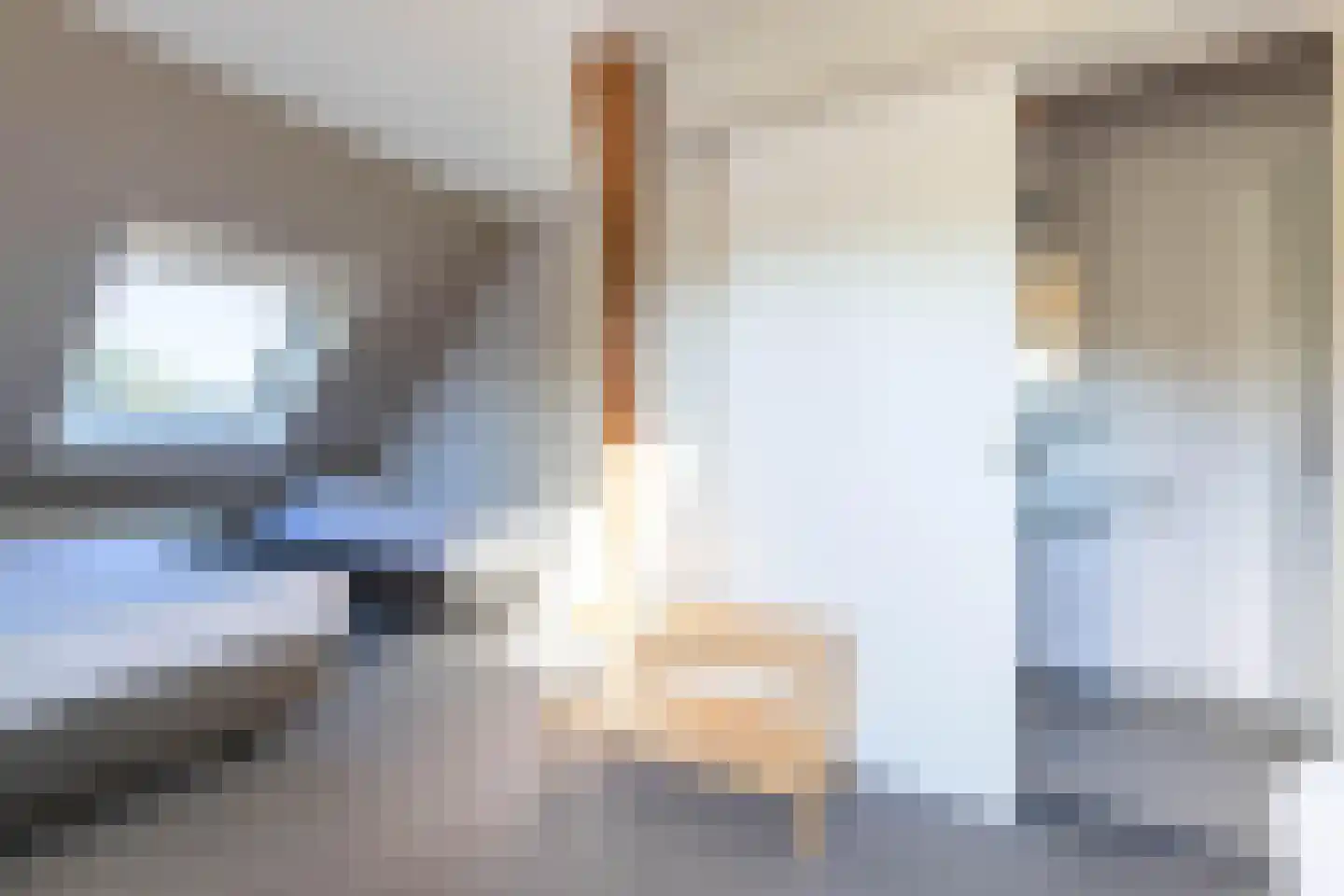 Horsewei 10 Boornzwaag thumbnail 61