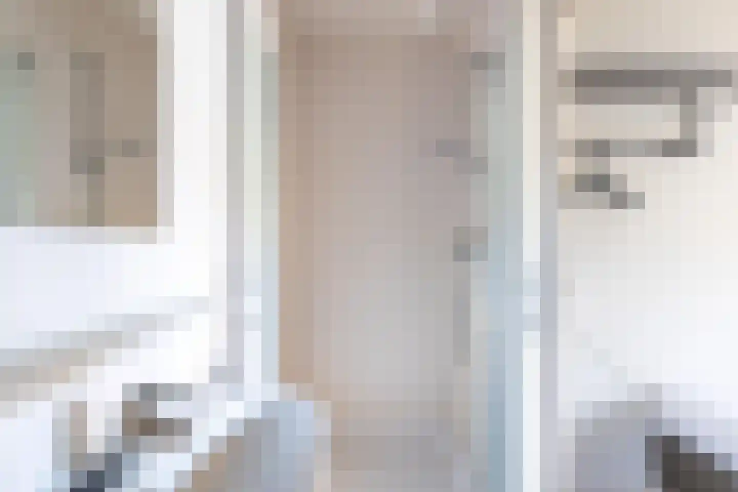Horsewei 10 Boornzwaag thumbnail 62