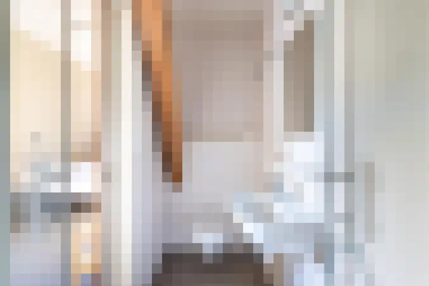 Horsewei 10 Boornzwaag thumbnail 63
