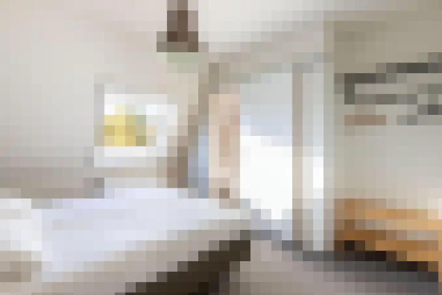 Horsewei 10 Boornzwaag thumbnail 64