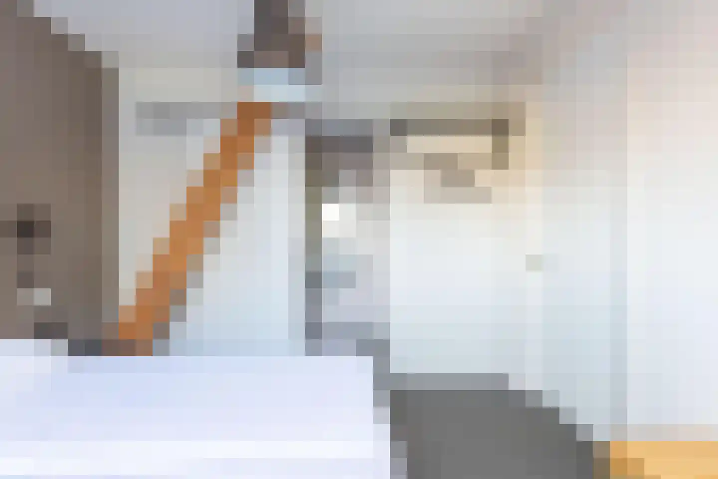 Horsewei 10 Boornzwaag thumbnail 66