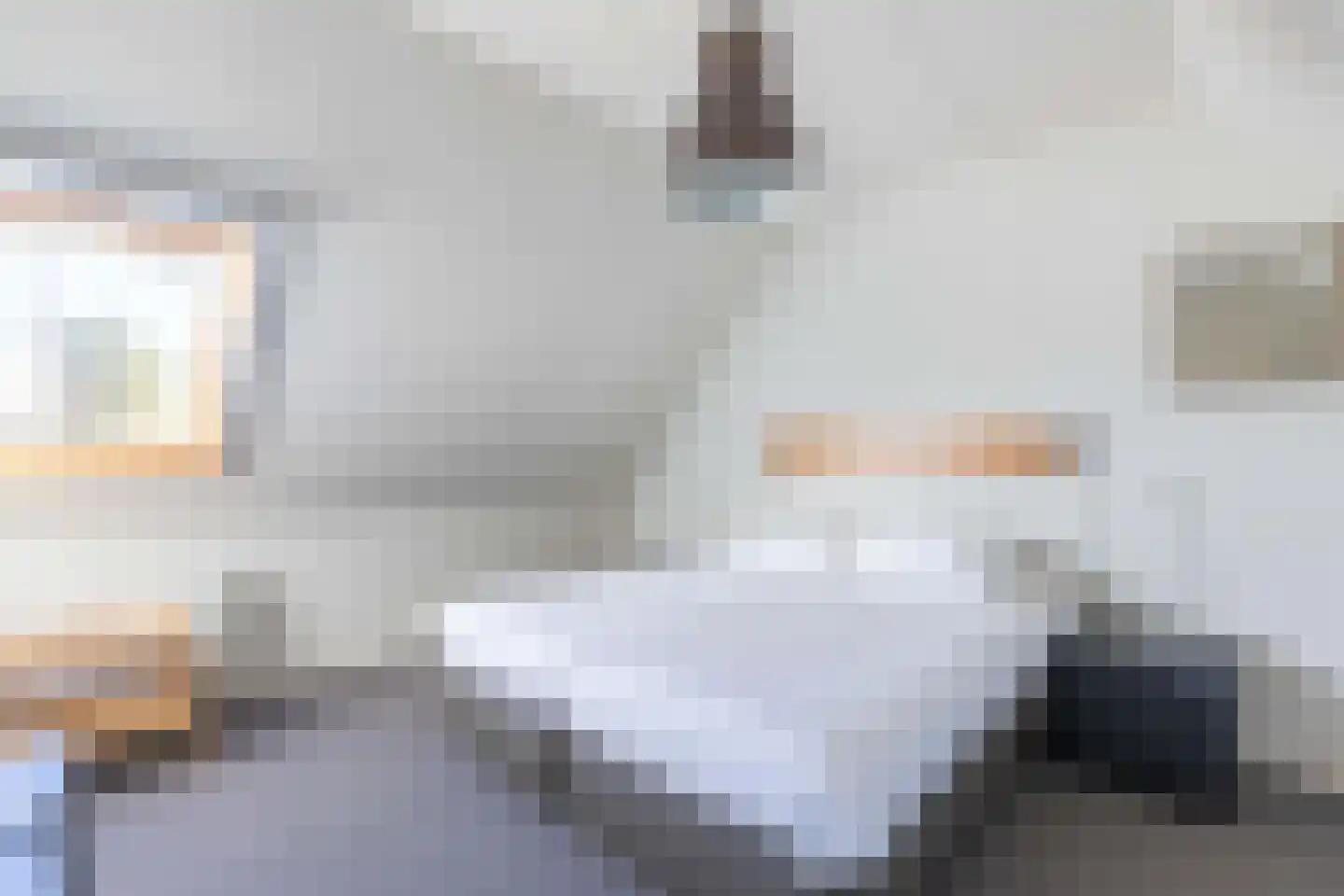 Horsewei 10 Boornzwaag thumbnail 69