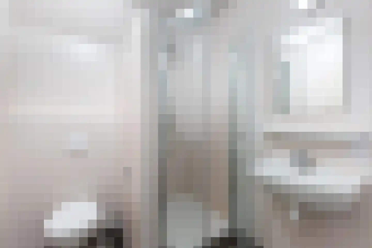 Horsewei 10 Boornzwaag thumbnail 70