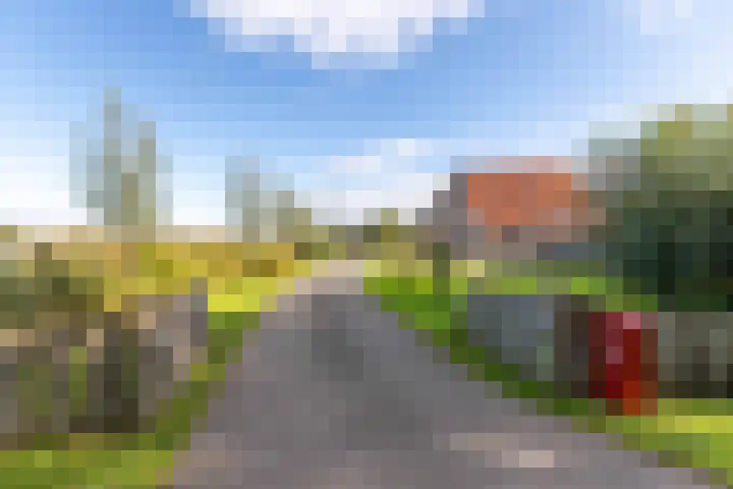 Horsewei 10 Boornzwaag thumbnail 72