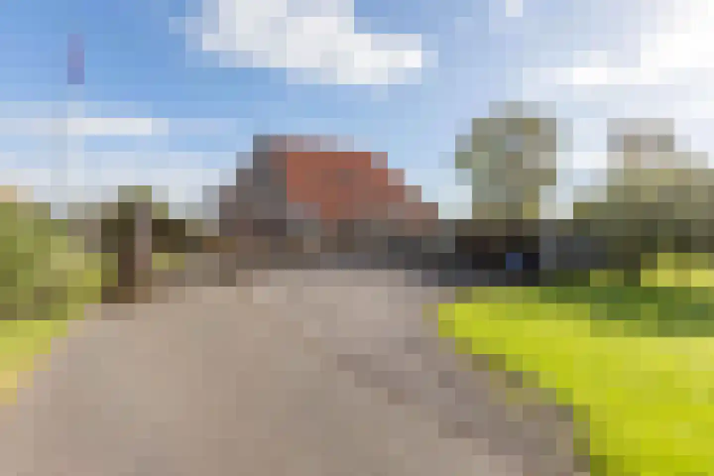 Horsewei 10 Boornzwaag thumbnail 73