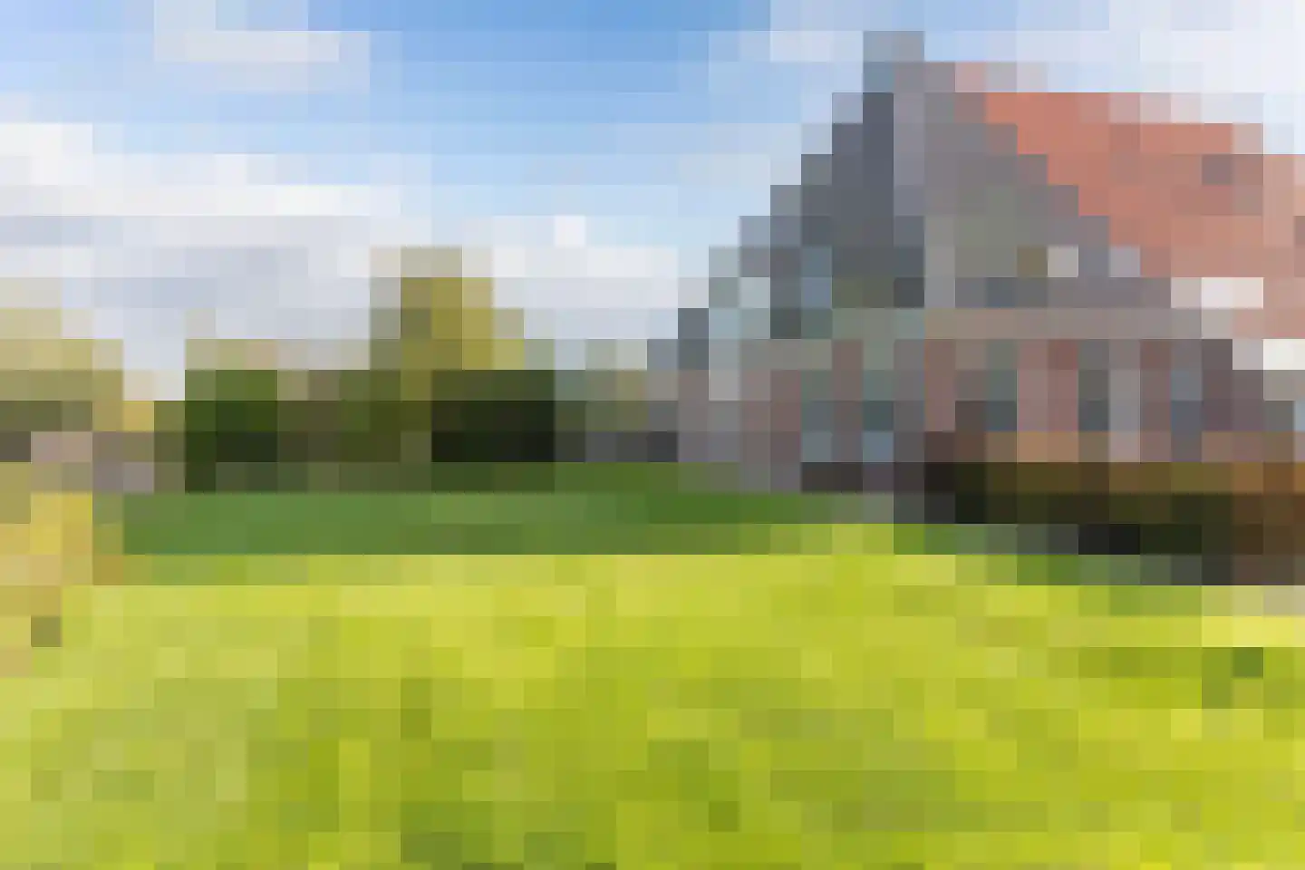 Horsewei 10 Boornzwaag thumbnail 74
