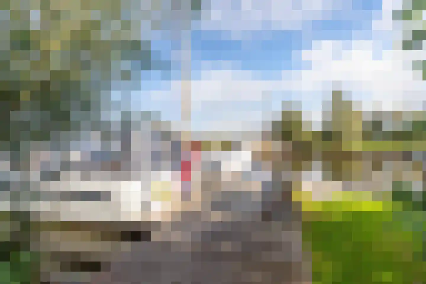 Horsewei 10 Boornzwaag thumbnail 75
