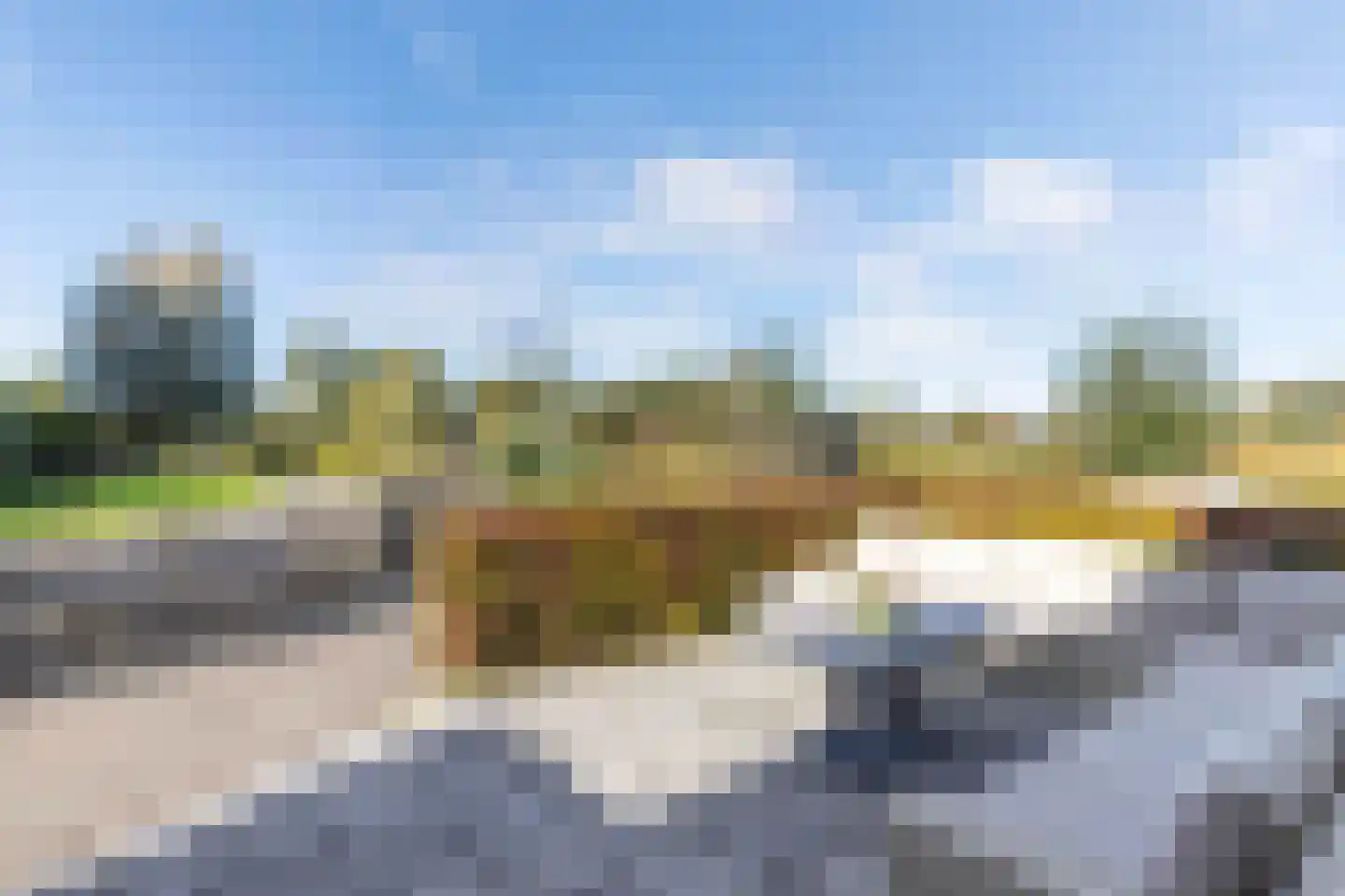 Horsewei 10 Boornzwaag thumbnail 76