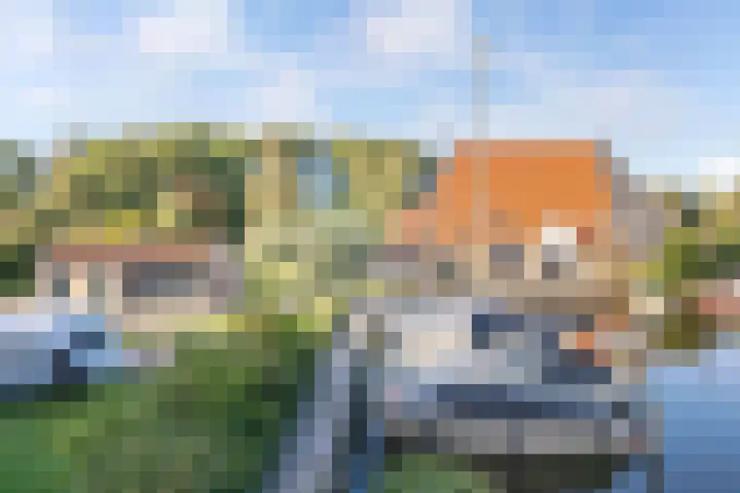 Horsewei 10 Boornzwaag thumbnail 84