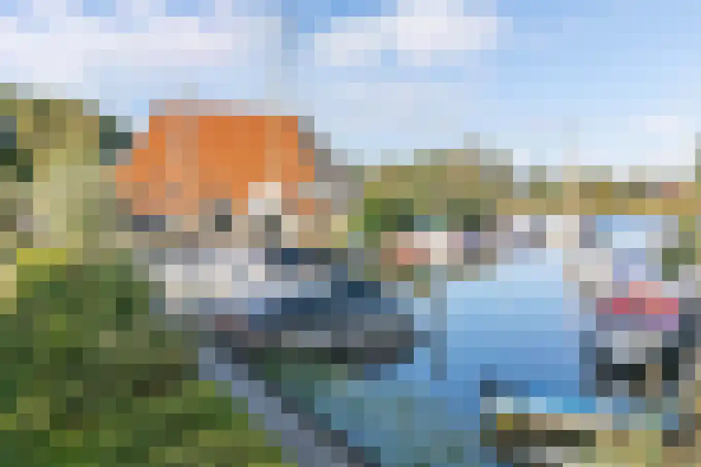 Horsewei 10 Boornzwaag thumbnail 85