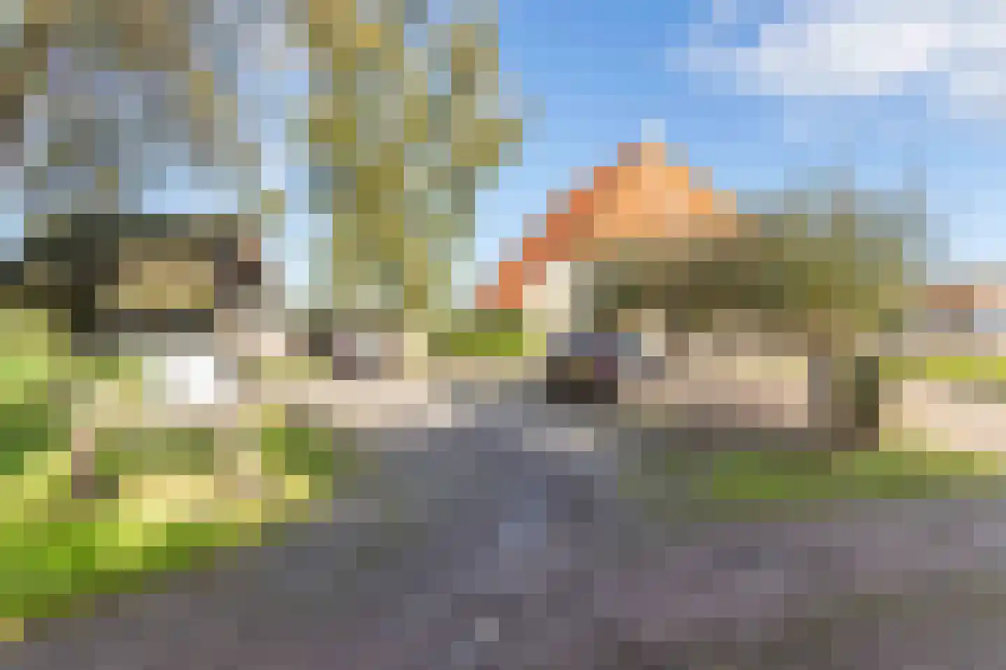 Horsewei 10 Boornzwaag thumbnail 87
